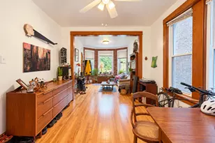 1438 N Central Park Ave, Chicago, IL 60651 - Photo 21