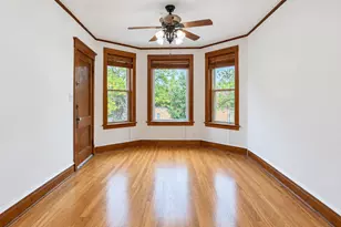 1438 N Central Park Ave, Chicago, IL 60651 - Photo 3