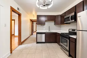 1438 N Central Park Ave, Chicago, IL 60651 - Photo 9