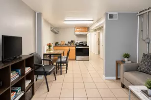 1438 N Central Park Ave, Chicago, IL 60651 - Photo 35