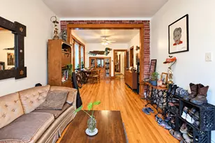 1438 N Central Park Ave, Chicago, IL 60651 - Photo 23