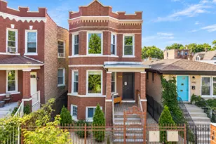 1438 N Central Park Ave, Chicago, IL 60651 - Photo 47