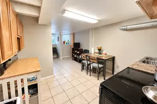 1438 N Central Park Ave, Chicago, IL 60651 - Photo 37