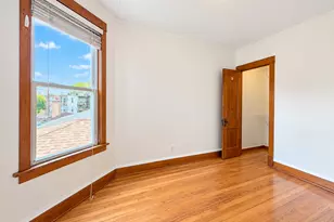 1438 N Central Park Ave, Chicago, IL 60651 - Photo 17