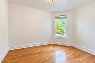 1438 N Central Park Ave, Chicago, IL 60651 - Photo 11