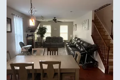 1830 Fernwood Lane, Algonquin, IL 60102 - Photo 3