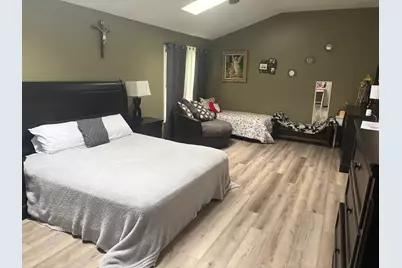 1830 Fernwood Lane, Algonquin, IL 60102 - Photo 9