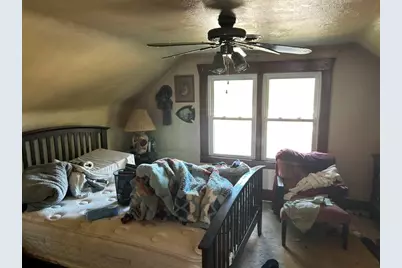 1322 Plainfield Road, Joliet, IL 60435 - Photo 9