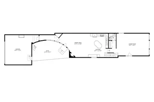 1942 N Wolcott Ave, Chicago, IL 60622 - Photo 37