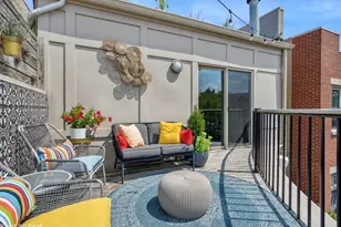 1942 N Wolcott Ave, Chicago, IL 60622 - Photo 23