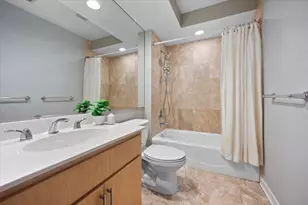 1942 N Wolcott Ave, Chicago, IL 60622 - Photo 33