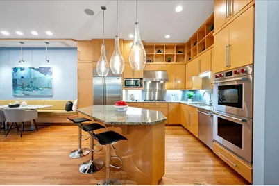 1942 N Wolcott Avenue, Chicago, IL 60622 - Photo 9