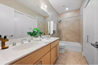 1942 N Wolcott Avenue, Chicago, IL 60622 - Photo 27