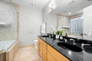 1942 N Wolcott Ave, Chicago, IL 60622 - Photo 21