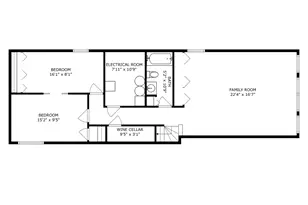 1942 N Wolcott Ave, Chicago, IL 60622 - Photo 39