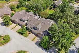 20091 Tam O Shanter Ct, Olympia Fields, IL 60461 - Photo 33