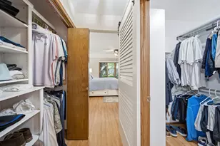 20091 Tam O Shanter Ct, Olympia Fields, IL 60461 - Photo 13