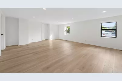 937 W Armitage Avenue #3B, Chicago, IL 60614 - Photo 7