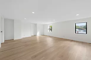 937 W Armitage Ave, Chicago, IL 60614 - Photo 7
