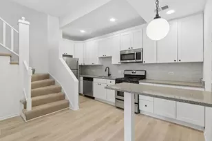 937 W Armitage Ave, Chicago, IL 60614 - Photo 9