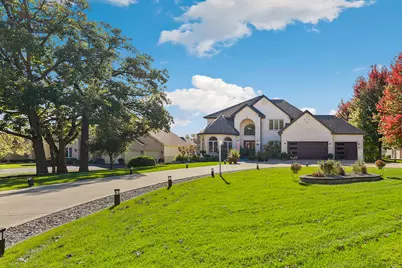 3230 Thaxted Circle, Olympia Fields, IL 60461 - Photo 3