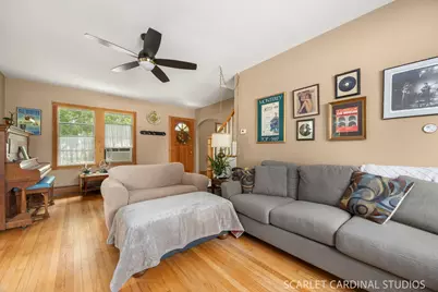 251 S Oakland, Elmhurst, IL 60126 - Photo 5