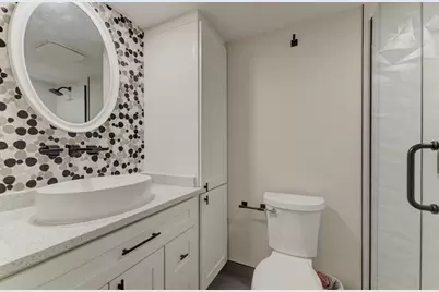 935 Pioneer Court, Roselle, IL 60172 - Photo 21