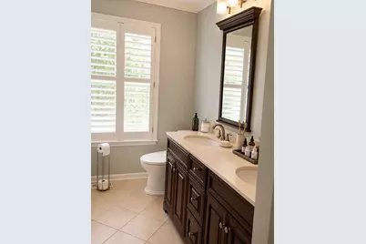 4072 N Newport Lane, Arlington Heights, IL 60004 - Photo 13