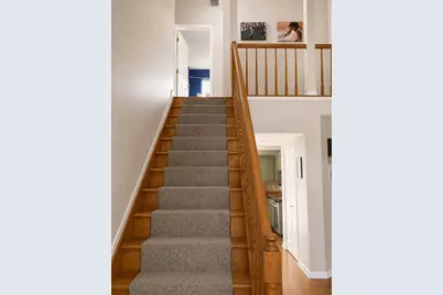 4072 N Newport Lane, Arlington Heights, IL 60004 - Photo 9