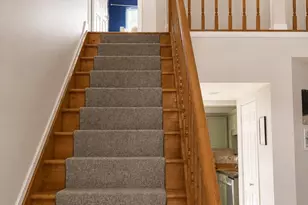 4072 N Newport Ln, Arlington Heights, IL 60004 - Photo 9