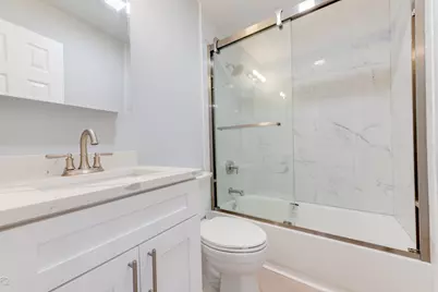 2625 S Union Avenue #1R, Chicago, IL 60616 - Photo 9