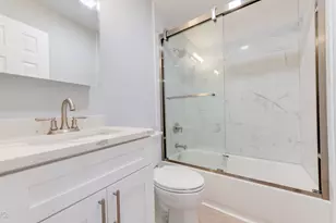 2625 S Union Ave, Chicago, IL 60616 - Photo 9