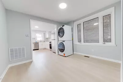 2625 S Union Avenue #1R, Chicago, IL 60616 - Photo 5