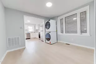 2625 S Union Ave, Chicago, IL 60616 - Photo 5