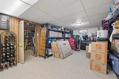 24941 W Catherine Court, Plainfield, IL 60586 - Photo 21