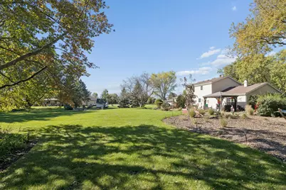 24941 W Catherine Court, Plainfield, IL 60586 - Photo 31
