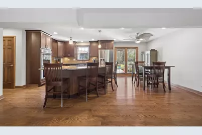 24941 W Catherine Court, Plainfield, IL 60586 - Photo 5