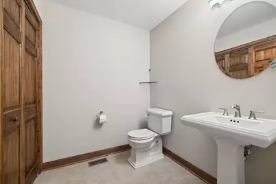 24941 W Catherine Court, Plainfield, IL 60586 - Photo 15