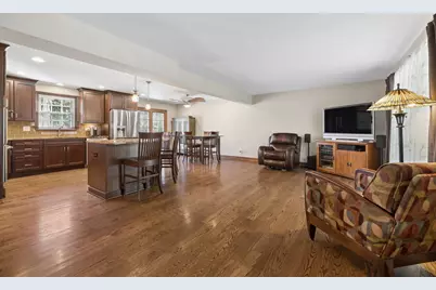 24941 W Catherine Court, Plainfield, IL 60586 - Photo 9