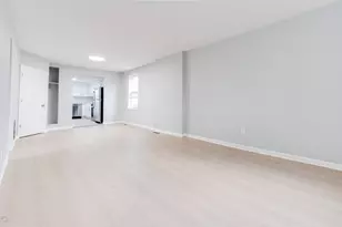 2625 S Union Ave, Chicago, IL 60616 - Photo 5