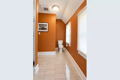 223 Lincoln Way, Dixon, IL 61021 - Photo 31