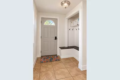 223 Lincoln Way, Dixon, IL 61021 - Photo 25