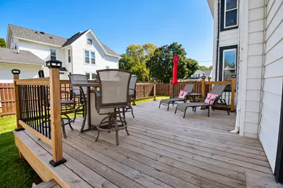 223 Lincoln Way, Dixon, IL 61021 - Photo 7