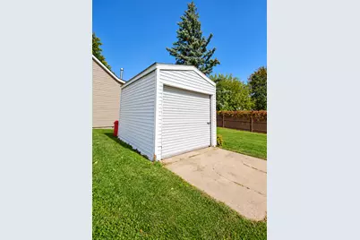 223 Lincoln Way, Dixon, IL 61021 - Photo 9