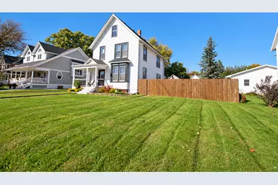 223 Lincoln Way, Dixon, IL 61021 - Photo 1