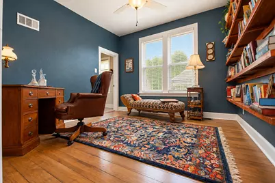 223 Lincoln Way, Dixon, IL 61021 - Photo 21