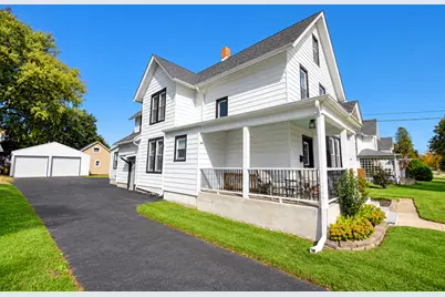 223 Lincoln Way, Dixon, IL 61021 - Photo 3