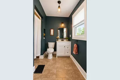 223 Lincoln Way, Dixon, IL 61021 - Photo 23