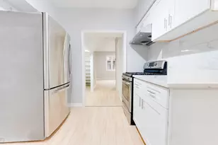 2625 S Union Ave, Chicago, IL 60616 - Photo 5