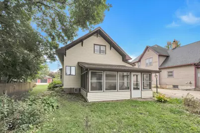 240 E Genessee Street, Leland, IL 60531 - Photo 29